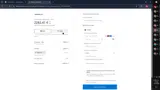 Windsor.ai coupon verification screenshot