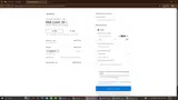 Windsor.ai coupon verification screenshot