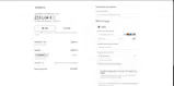Windsor.ai coupon verification screenshot