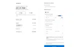 Windsor.ai coupon verification screenshot