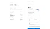 Windsor.ai coupon verification screenshot