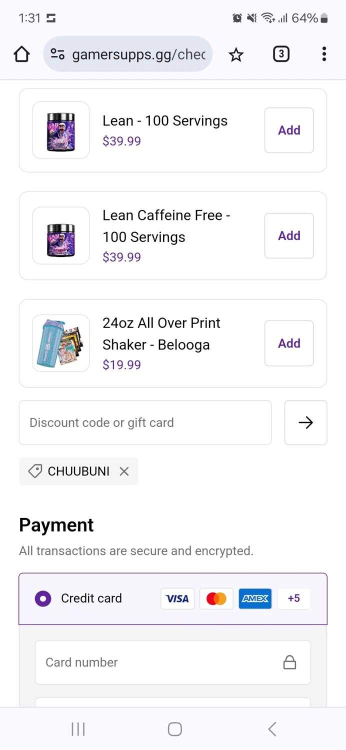 Windsor Promo Codes 15 Off September 2024