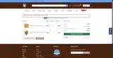 Windy City Cigars coupon verification screenshot