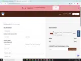 Windy City Cigars coupon verification screenshot
