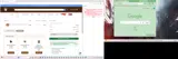 Windy City Cigars coupon verification screenshot