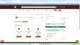 Windy City Cigars coupon verification screenshot