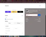 BF2025 coupon verification screenshot