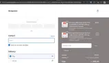 BF2025 coupon verification screenshot