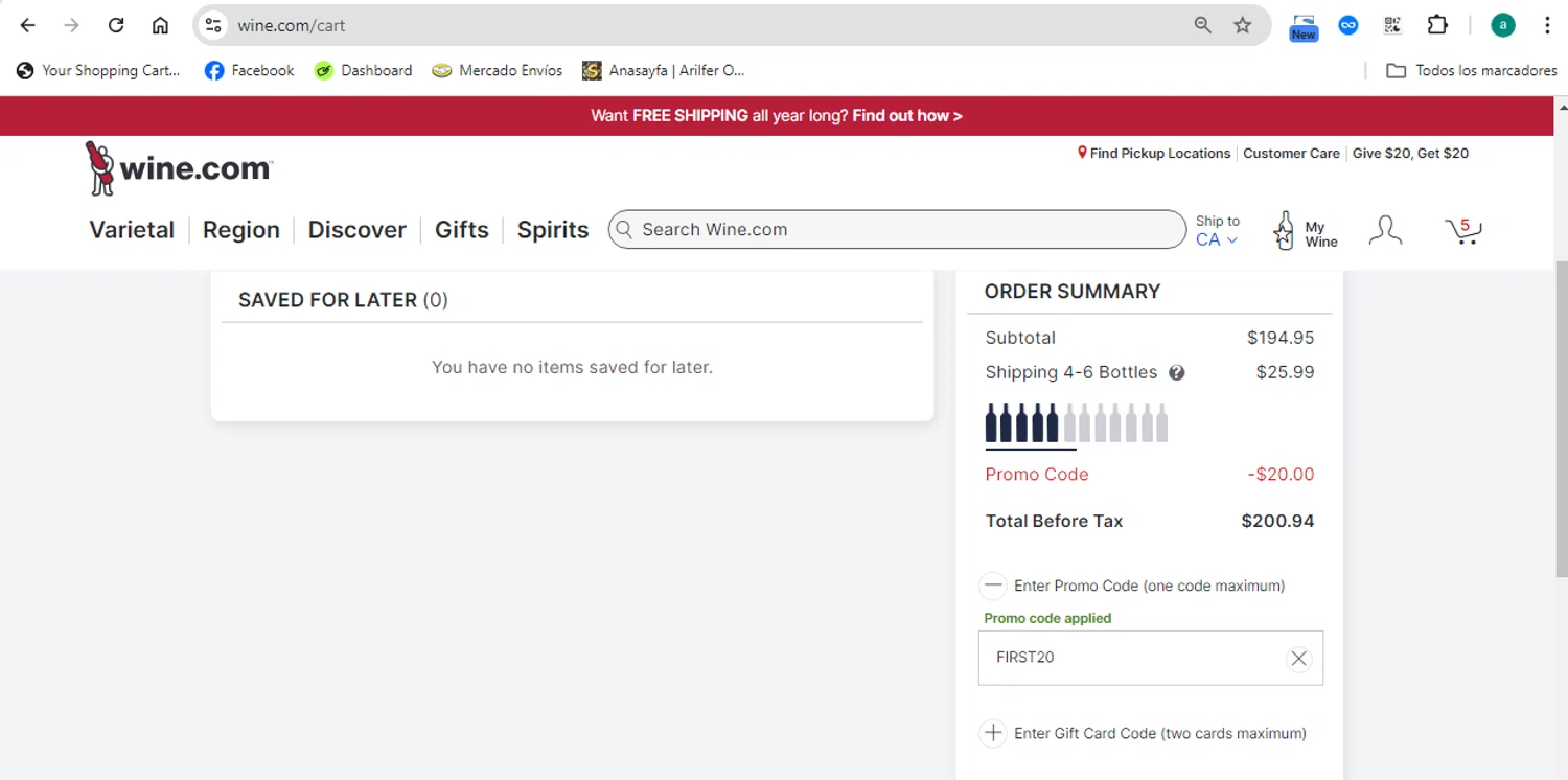 Promo Codes 10 Off September 2024