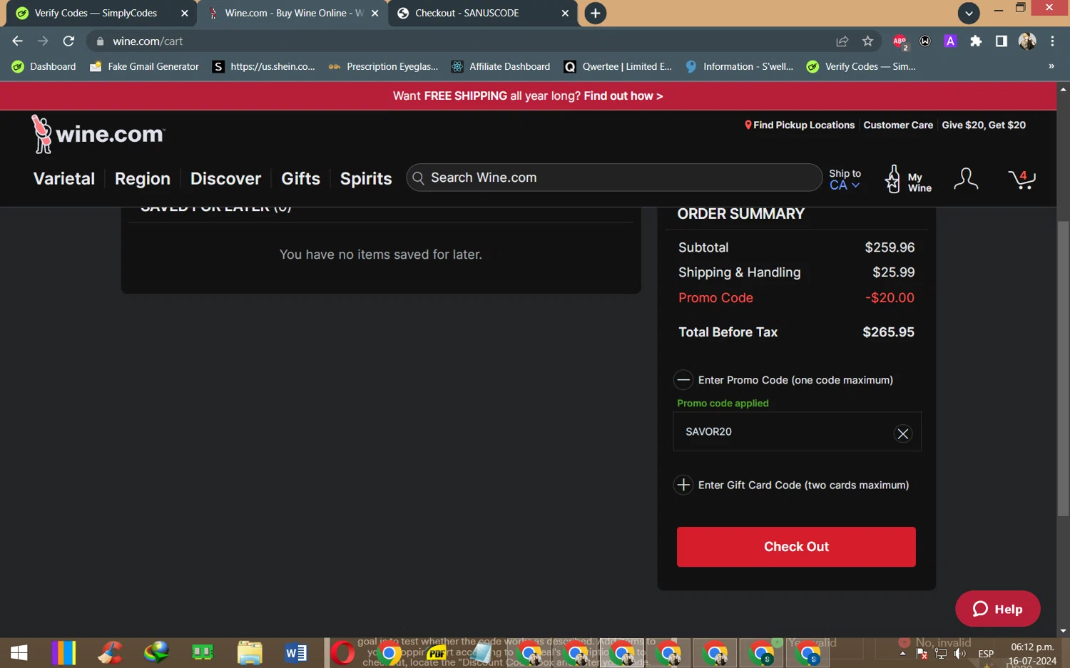 Promo Codes 10 Off Coupons in August 2024 SimplyCodes