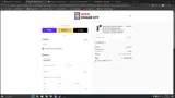 winecity coupon verification screenshot