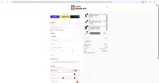 winecity_15 coupon verification screenshot