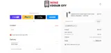 winecity_15 coupon verification screenshot