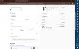 SAVE50 coupon verification screenshot