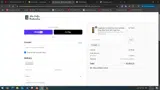 wine5 coupon verification screenshot