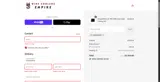SAVE35NOW coupon verification screenshot