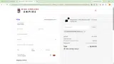 FHERNANDOMARKETINGNULL128 coupon verification screenshot