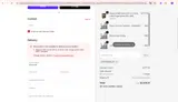 NULLNULL217 coupon verification screenshot