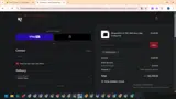 HOTDEAL232 coupon verification screenshot