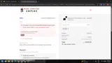 jjmpz coupon verification screenshot