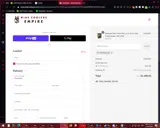 HOTDEAL232 coupon verification screenshot