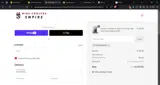 PEPENEGRO205 coupon verification screenshot
