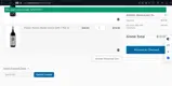 SAVETEN coupon verification screenshot