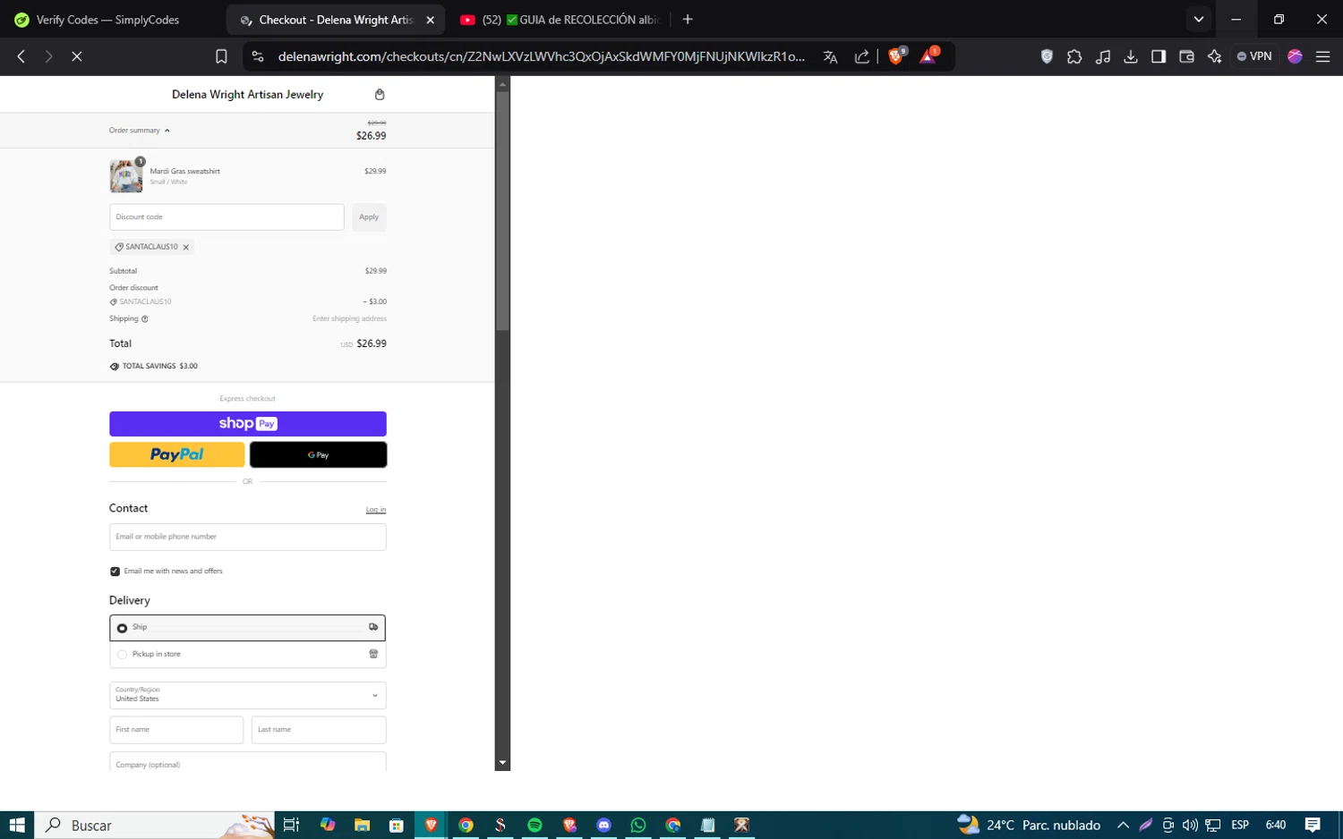 Wine Enthusiast Promo Codes 20 Off January 2025