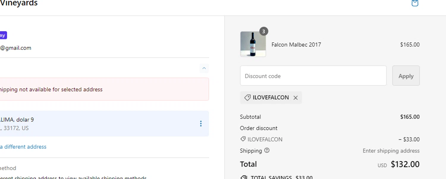 Wine Enthusiast Promo Codes 20 Off September 2024