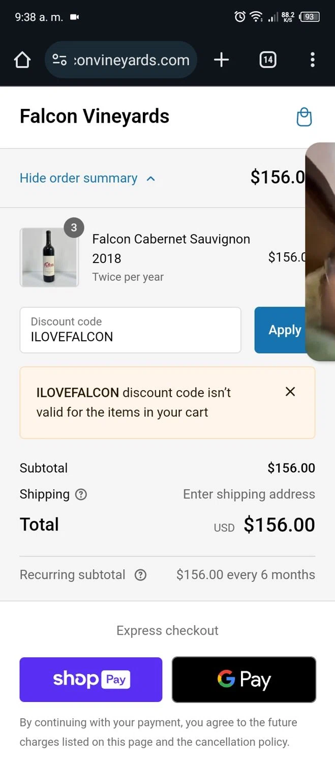 Wine Enthusiast Promo Codes 20 Off September 2024