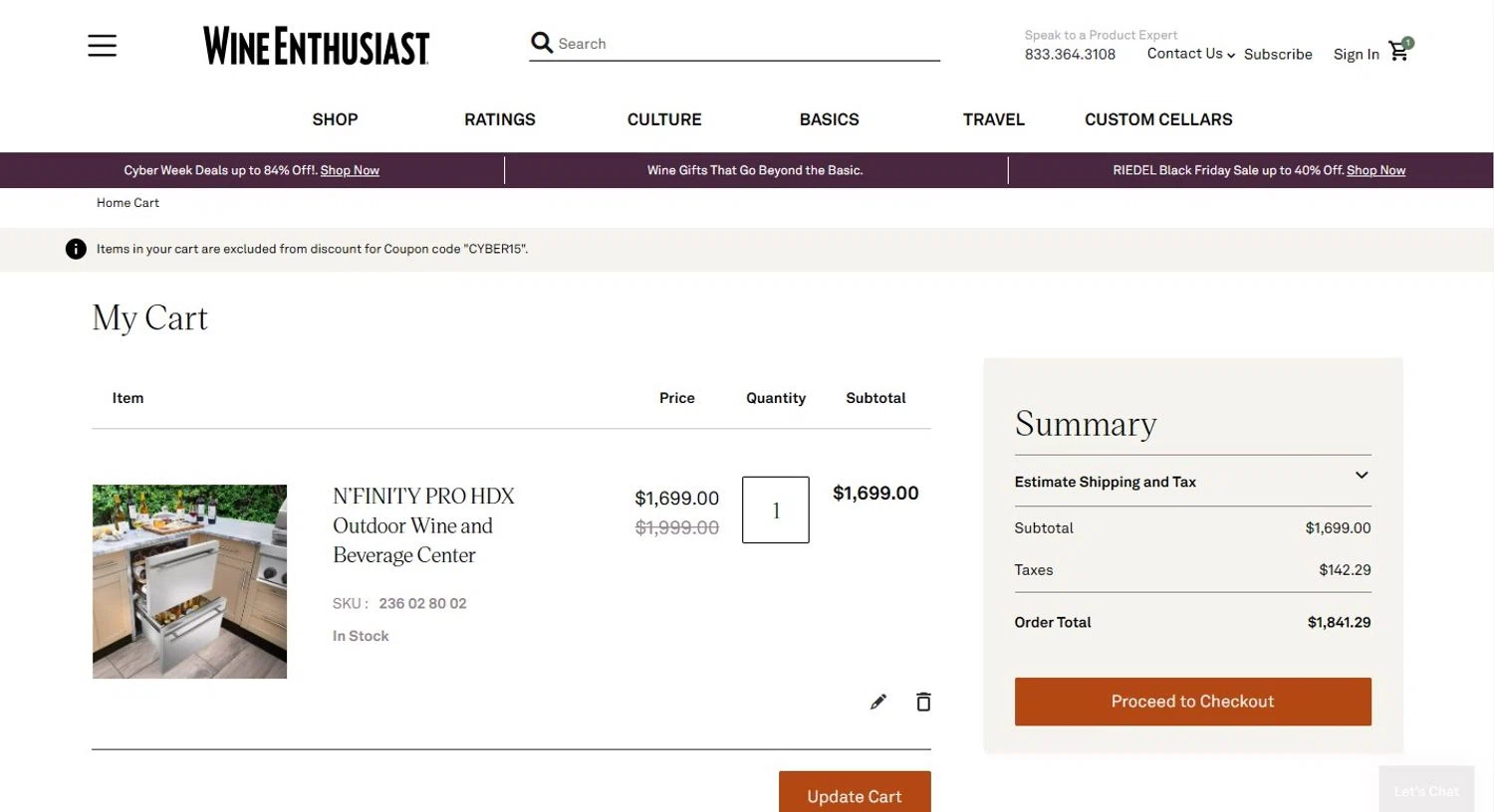 Wine Enthusiast Promo Codes 20 Off January 2025