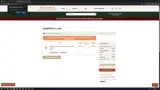 WINE10 coupon verification screenshot