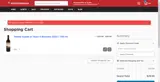 XMAS10 coupon verification screenshot
