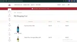 CHOC$5 coupon verification screenshot