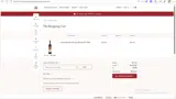 SAVE10 coupon verification screenshot