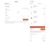 SAVE30 coupon verification screenshot