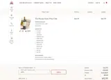 val10 coupon verification screenshot