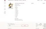 SAVE10 coupon verification screenshot