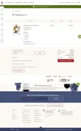 SHIPFREE coupon verification screenshot