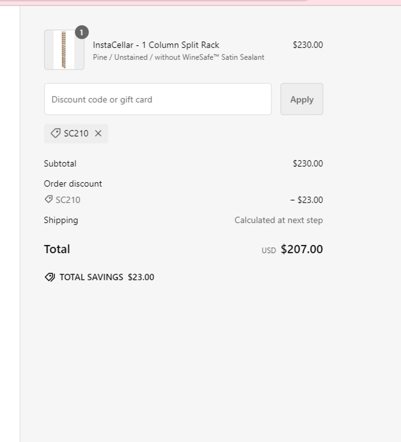 Bar Furnishings - Wine Cellars Coupons, Promo Codes & Deals - SimplyCodes