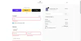 SIMPLYCODES coupon verification screenshot