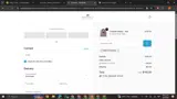 SIMPLYCODES coupon verification screenshot
