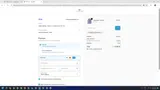 Wingfield10%OFF coupon verification screenshot