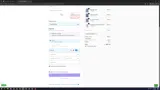 Wingfield10%OFF coupon verification screenshot