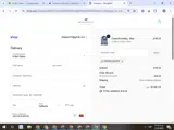 EXTRA12%OFF coupon verification screenshot