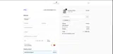 10WINGF coupon verification screenshot