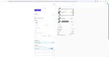10WINGF coupon verification screenshot