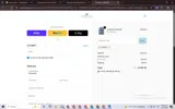 10YIFO coupon verification screenshot