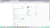 COUPERT10 coupon verification screenshot