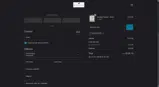 COUPERT10 coupon verification screenshot